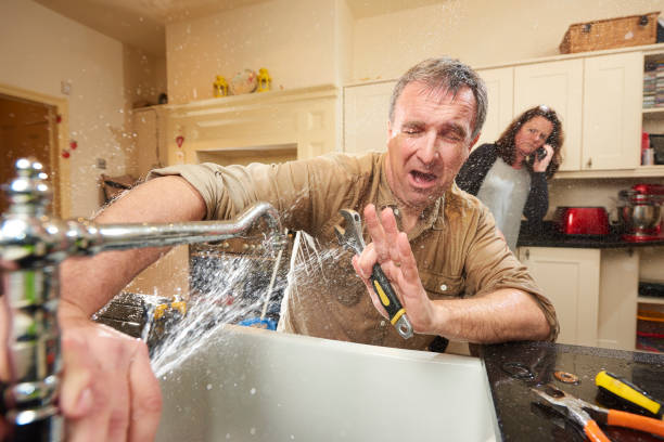 Best Water damage repair service  in Kankakee, IL